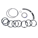 Acdelco 96042705 Auto Transmission Output Carrier Center Support Roller Bearing New. Price: $107.88.