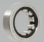 Honda Civic Typer FD2 2007-2010 Genuine 6M/T Clutch Case Needle Bearing 35X68X20 New. Price: $38.00.
