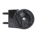 Engine Mount Ford Probe & Mazda 626 MX-6 New. Price: $29.97.