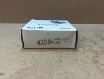 Eaton Fuller 4308452 Bearing - New Genuine Oem Fast Same Day Shipping. Price: $34.99.