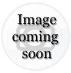 Spec 87-92 Supra Turbo Stage 2+ Clutch Kit ST633H New. Price: $656.65.