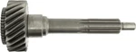 Motive Gear NV20018R NV4500 Input Shaft (22T) Chevy Pack New. Price: $103.94.
