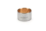 Extension Bushing Bert Transmissions SG-1356 New. Price: $22.04.