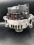 Audi Vw Valeo Alternator New 15057. Price: $150.00.