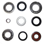 Usa Standard Transfer Case BW4476 Bearing Kit 2004+ New. Price: $102.28.