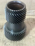 Oem Tremec T56 5TH & 6TH Driven Cluster Gear 37 / 29 Tooth Teeth Camaro Speed Used. Price: $48.00.