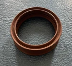 Mercedes-benz Manual Transmission Shaft Seal 006-997-64-47 For Various Mbz New. Price: $29.95.