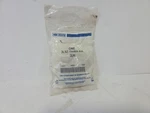 Ford Oil Seal 3L8Z-7H469-AA New. Price: $5.45.