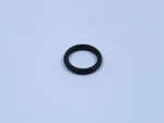 Transfer Case Shift Shaft Seal Mopar 5013016AB New. Price: $22.23.