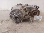 Transfer Case From 1997 Dodge Ram 1500 5.9L At 12790144 Used. Price: $646.69.