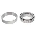 For Isuzu Rodeo 95-01 Ntn Front Driver Passenger Side Inner Wheel Bearing New. Price: $35.75.