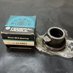 Federal Mogul Bca 614003 Clutch Release Bearing New. Price: $17.15.