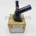 Engine Coolant Thermostat Housing For 2018 19 21 Toyota Avalon RAV4 2.5L New. Price: $43.87.