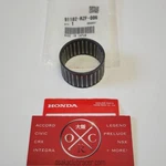 Genuine Oem Acura Needle Bearing 91102-RZF-006 02-06 & Rsx-s 13-15 Ilx New. Price: $21.11.