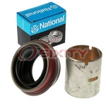 Extension Housing Seal Kit For 1957-1958 International AM80 Xq New. Price: $25.96.
