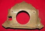 Chevrolet Bell Housing 3925505 60 61 62 63 64 65 66 67 68 69 70 71 72 73 Truck Used. Price: $199.99.