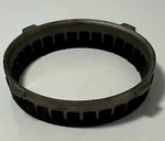3RD Gear Synchronizer RING/TREMEC/OEM/T56/6SPD/GTO/CORVETTE/CTS-V/TUAS1129 New. Price: $99.50.