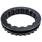 Newstar S-E957 Clutch Collar. Price: $111.68.