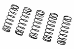 Acdelco 94580632 - Gm Genuine Parts Manual Transmission Detent Spring New. Price: $16.35.