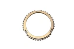 New Oem Ford E8TZ-7107-E Manual Transmission Synchronizer Gear Ring Nos. Price: $14.25.
