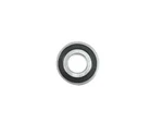 Genuine Mopar Bearings 68332856AB New. Price: $100.00.