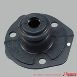 Mazda MX-5 Miata RX-8 Roadster Genuine Dust Shift Boot R501-17-47Z Oem New. Price: $65.10.