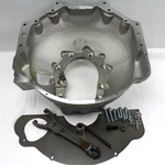 Advance Adapters Bellhousing 712560 New. Price: $468.36.