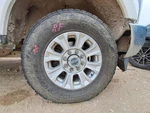 Transfer Case 6.7L Diesel Manual Shift Fits 17-19 Ford F250SD Pickup 1543714 Used. Price: $540.00.