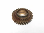 Gearbox 1ST Fits Mgb 1968-1980 Nos British Leyland Brand DAM597 New. Price: $83.92.