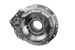 Acdelco 29544804 New. Price: $806.70.