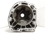 Jeep Jk Wrangler Auto Extension Transfer Case Adapter 2007-2011 132357 Used. Price: $148.50.