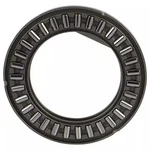E8TZ7C096A M5 R1 Thrust Bearing For Motive Gear New. Price: $30.00.