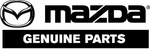 Mazda Y60117131 Manual Trans Input Shaft Seal New. Price: $17.70.