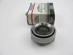 Carquest 614145 Transmission Clutch Release Bearing For 1990-1992 Daihatsu Rocky New. Price: $17.99.