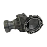2018-2019 Mercedes CLA45 Transfer Case 40K 117 Type 2462801100 Factory Oem Part Used. Price: $495.00.