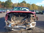 Transfer Case Electronic Shift Fits 11-12 Ford F250SD Pickup 399318 Used. Price: $660.00.