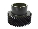 Genuine Mopar Fifth Gear 68083408AA New. Price: $126.26.