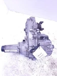 96 97 98 99 Chevrolet Silverado 1500 Transfer Case 5.7L Automatic 24228428 Used. Price: $349.99.