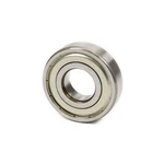 Bert Transmissions Output Bearing - 56 New. Price: $51.65.
