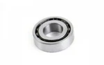 " Honda Genuine Bearing 91102-PLW-003 Oem Jdm New. Price: $23.99.