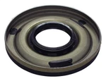 Crown Automotive 4741118 Manual Trans Output Seal New. Price: $21.14.