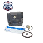 K3331 Splitter Valve Kit Oem Eaton Fuller Rto Rtlo 13 18 Speed Transmission New. Price: $183.24.