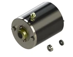 Lippert 359303 Service Kit S103T*5200 Leveling Motorhome 39200513 New. Price: $511.81.