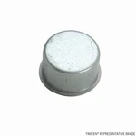 Timken Manual Transmission Input Shaft Repair Sleeve Fits 1983-1987 Mercury Lynx New. Price: $60.61.