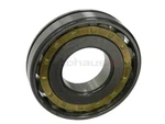 Schaeffler Front Manual Trans Pinion Bearing 99911010901 Porsche New. Price: $180.98.