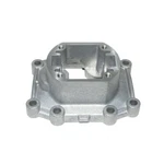 Ford S5-47 S5-42 Gear Shift Housing Tower Truck Zf Speed Used. Price: $65.00.