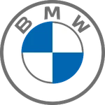Genuine Bmw Manual Transmission Counter-shaft Bearing 23-12-1-224-077 New. Price: $48.76.