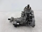 2018-2024 Buick Enclave 3.6L Automatic Transmission Transfer Case Oem 84425923 Used. Price: $204.09.