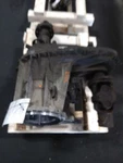 Transfer Case Manual Shift Rear Slip Yoke Fits 11-16 Ford F250SD Pickup 734710 Used. Price: $1195.99.