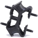 Automatic Transmission Mount Anchor 2818 New. Price: $40.99.
